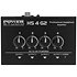 HS 4 G2 Power Studio
