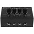 HS 4 G2 Power Studio