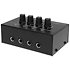 HS 4 G2 Power Studio