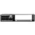 Expansion Rack Silver SPL