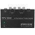 PPV 300 Power Studio