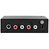 PPV 300 Power Studio