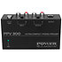 PPV 300 Power Studio