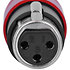 MIC PRE 07 Power Studio