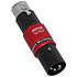 MIC PRE 07 Power Studio