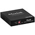500759 RX Récepteur HDMI 4K sur IP MuxLab