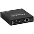 500759 RX Récepteur HDMI 4K sur IP MuxLab