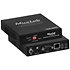 500759 RX Récepteur HDMI 4K sur IP MuxLab