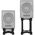 SM 170 Power Studio