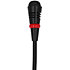 MCO 125 Power Studio