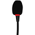 MCO 125 Power Studio