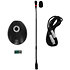 MCO 125 Power Studio