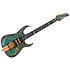 IV2RG Visions RG Ibanez