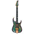 IV2RG Visions RG Ibanez