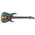 IV2RG Visions RG Ibanez