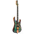 IV2RG Visions RG Ibanez
