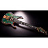 IV2RG Visions RG Ibanez