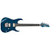 RG5320RC DFM Prestige Ibanez
