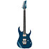 RG5320RC DFM Prestige Ibanez