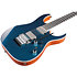 RG5320RC DFM Prestige Ibanez