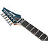RG5320RC DFM Prestige Ibanez