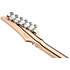RG5320RC DFM Prestige Ibanez