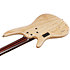 IV1SR Ibanez