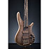 IV1SR Ibanez