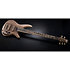 IV1SR Ibanez