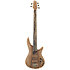 IV1SR Ibanez