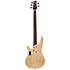 IV1SR Ibanez
