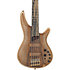 IV1SR Ibanez