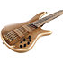 IV1SR Ibanez