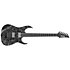 RG5320R CSW Prestige Ibanez