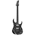 RG5320R CSW Prestige Ibanez