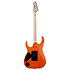 RG5320R CSW Prestige Ibanez
