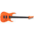 RGR5221R TFR Prestige Ibanez