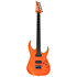 RGR5221R TFR Prestige Ibanez