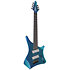A527-NSH Alpha Nebula Shift + étui Ibanez