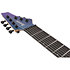 A527-NSH Alpha Nebula Shift + étui Ibanez