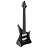 A528-IPT Alpha Iron Pewter + étui Ibanez