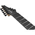 A528-IPT Alpha Iron Pewter + étui Ibanez