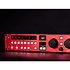 Hermes Red SPL