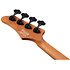 MDM1600 Natural Mocha Low Gloss + Housse Ibanez
