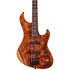 MDM1600 Natural Mocha Low Gloss + Housse Ibanez