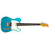 T3 New Gen Tide Pool Larry Carlton