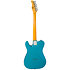 T3 New Gen Tide Pool Larry Carlton