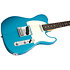 T3 New Gen Tide Pool Larry Carlton