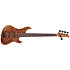 MDM1605 Natural Mocha Low Gloss + Housse Ibanez