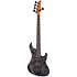 MDM1605 Deep Twilight + Housse Ibanez